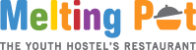 logo-melting-pot logo-melting-pot