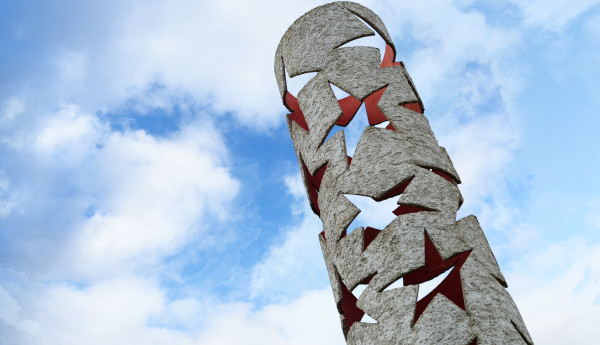 Schengen Moselle 2015 22©LFT JonathanGodin Schengen Moselle 2015 22©LFT JonathanGodin