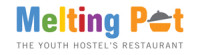 meltingpot meltingpot