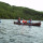 cajl -009557 cajl -009557