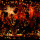 Weihnachtstimmung Weihnachtstimmung