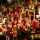 Weihnachtsdeko Weihnachtsdeko