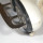 Schlittschuhe Schlittschuhe
