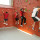 climbing3 climbing3