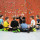 IMG 2150 IMG 2150