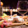 Wine Cheese Enjoy Wine Cheese Enjoy
