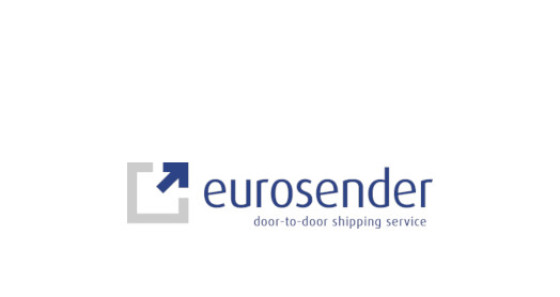 Eurosende is a modern digital platform combining advanced automation capabilities.
